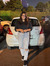 Prerna ...