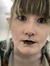 Naomi S...
