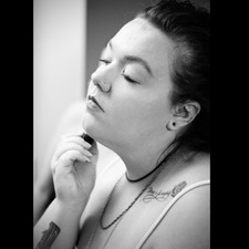 Kate D-W