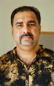 Devadas VM