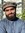 Usman  ...