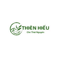 CHÈ THÁI NGUYÊN THIÊN HIẾU
