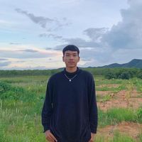 วีรชน. บัวสาย