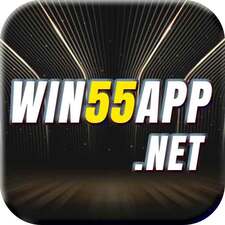 Win55app Net