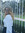 lilly-mey | 4 comments