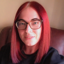 WhatBeccasReading