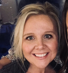 Erin Koepplinger