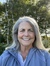 Jody Nace