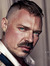 Chad Hansen-Saunders