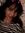 Brunda R