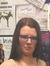Rachel ...