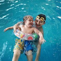 Евгения Здравкова