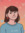 Kayleen (whovianbooknerd906) | 3 comments