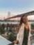 Joana B...