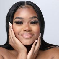 Nikia Edwards