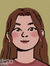Minea