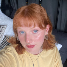 ruby roo 