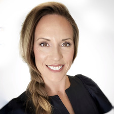 Amanda Baan