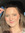 Lydia Thomson