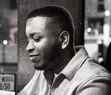 Corey Birch-Alphonse