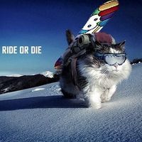 Руслан Филатов