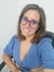Elisa G...