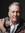 David Vass | 1 comments