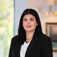 Μαρίνα Πατήλα