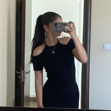 Никол Шейнова