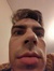 Aaron F...