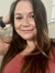 Brianna