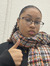 Alaysia Coleman-Puth