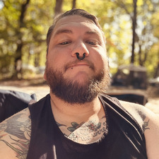 Brandon Chester 
