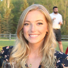 Marena