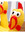 Tosiomania | 3 comments