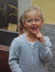 Angie