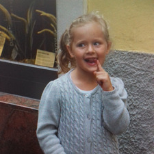Angie