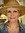 Joanne McLaughlin