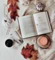 milkahsreads
