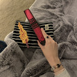thebookisrising
