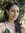 Richa