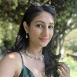Richa