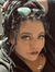 Krystle...