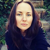 Марья Массалитина