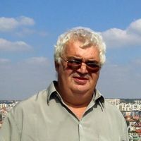 Пейо Делчев