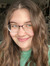 Hannah