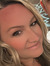 Jayme M...