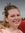 Andrea Schweitzer | 1 comments