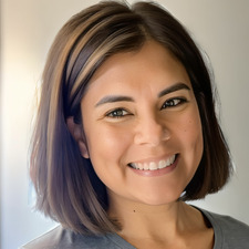 Vanessa ✨ Romancy reader