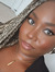 Amy Abdul